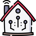 casa icon