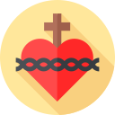 corazón icon