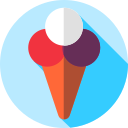 helado icon