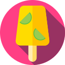 helado icon