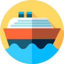 crucero icon