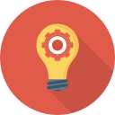 idea icon