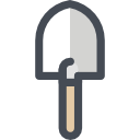 paleta icon