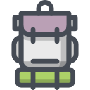 mochila icon