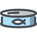 sardinas icon