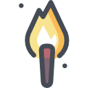 antorcha icon