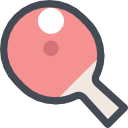 ping pong 
