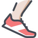 Runner 