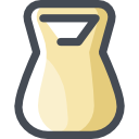 Dumbbell 