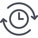 reloj icon