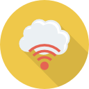 wifi icon