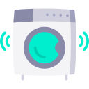 lavadora icon