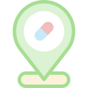 farmacia icon