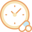 reloj icon