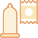 condón icon