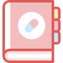 libro icon