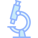 microscopio icon