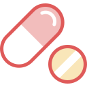 drogas icon