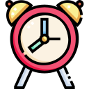 reloj icon