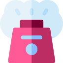 humidificador icon