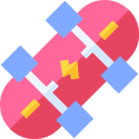 patineta icon