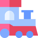 ferrocarril icon