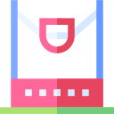 bungee icon