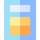 calculadora icon