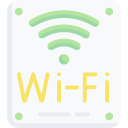 wifi icon