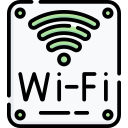 wifi icon