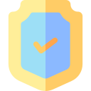 proteger icon