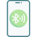 bluetooth icon