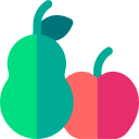 fruta icon