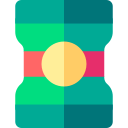 bocadillo icon