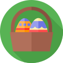 cesta icon