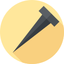 uña icon