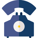 téléphone 
