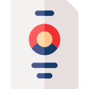프로필 