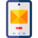 message mobile 
