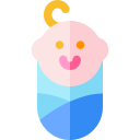 menino menino 