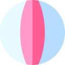 bola 