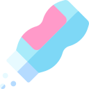 babypuder 