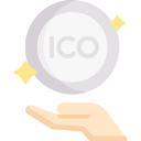 ico