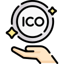 ico icon