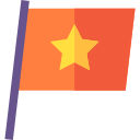 bandera 