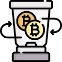 bitcoin icon