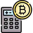 calculadora icon