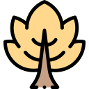 Árbol icon