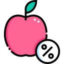 manzana icon