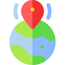 gps 